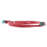 efb-kupferverkabelung-cat-6a-patchkabel-1-m-rot-s-ftp image 1