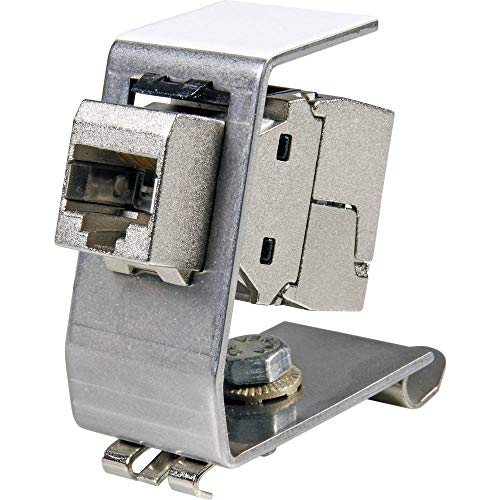 efb-et-25184-v2-netzwerkdose-hutschiene-metall-unbest-ckt image 3