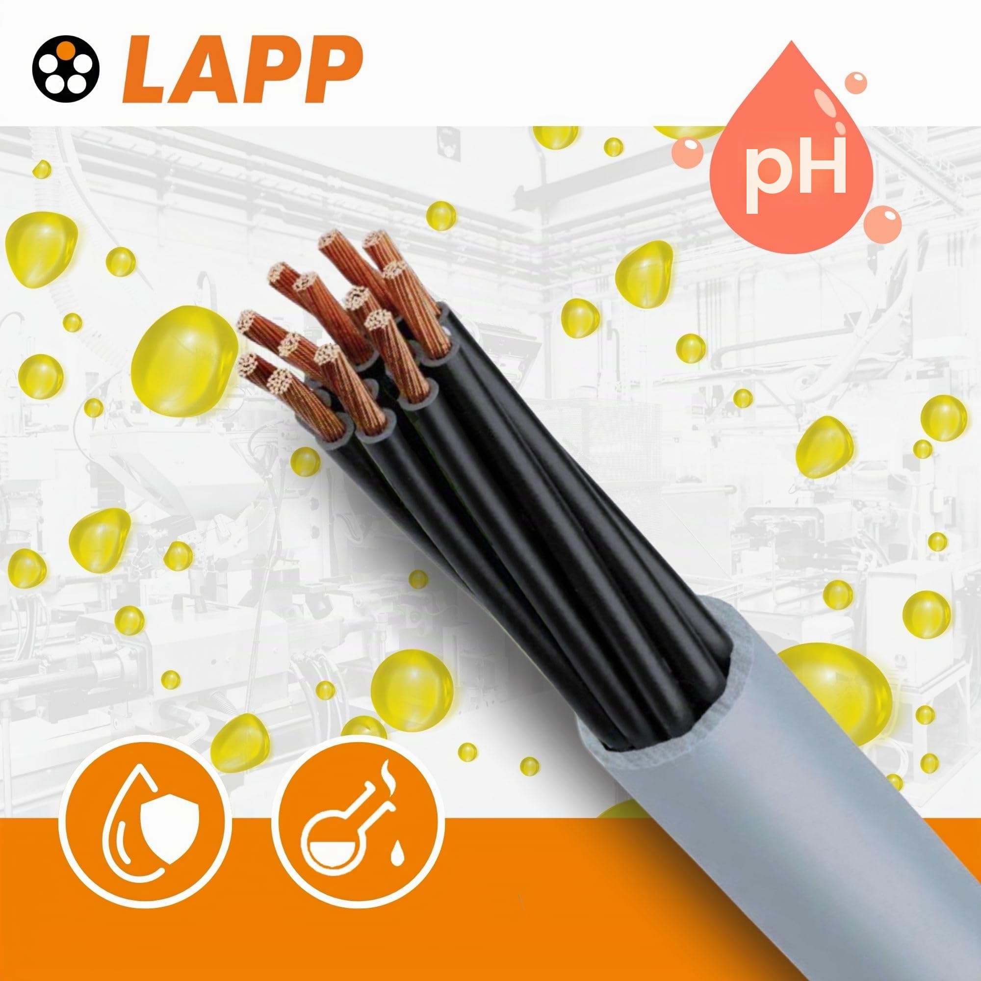 lapp-lflex-classic-110-steuerleitung-3x0-75-10m-pvc image 4