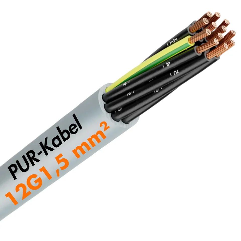 lapp-lflex-classic-400-p-steuerleitung-12x1-5-mm-10m-grau-pur image 1