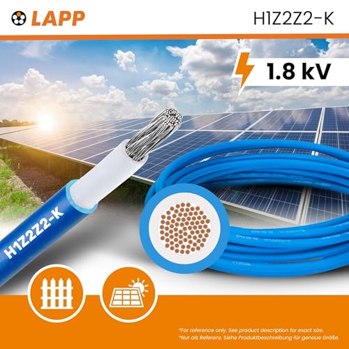 lapp-lflex-h1z2z2-k-solarkabel-6mm-blau-10m image 7