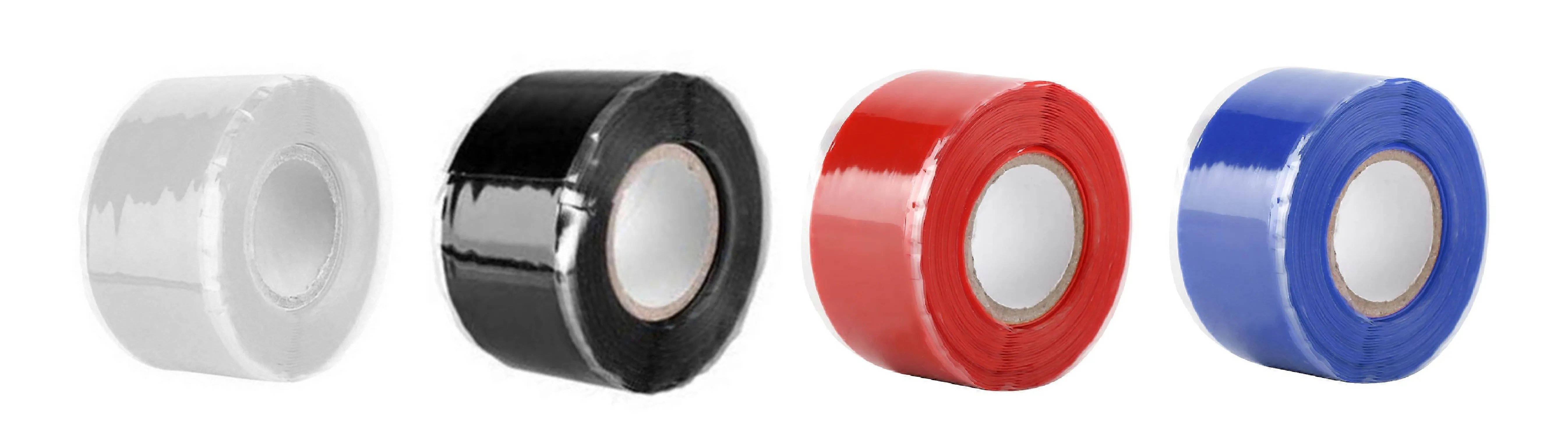 cellpack-komponenten-premio-stretch-fuse-isolierband image 2
