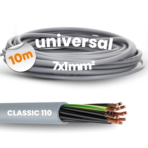 lapp-lflex-classic-110-steuerleitung-7x1-mm-10-m image 7