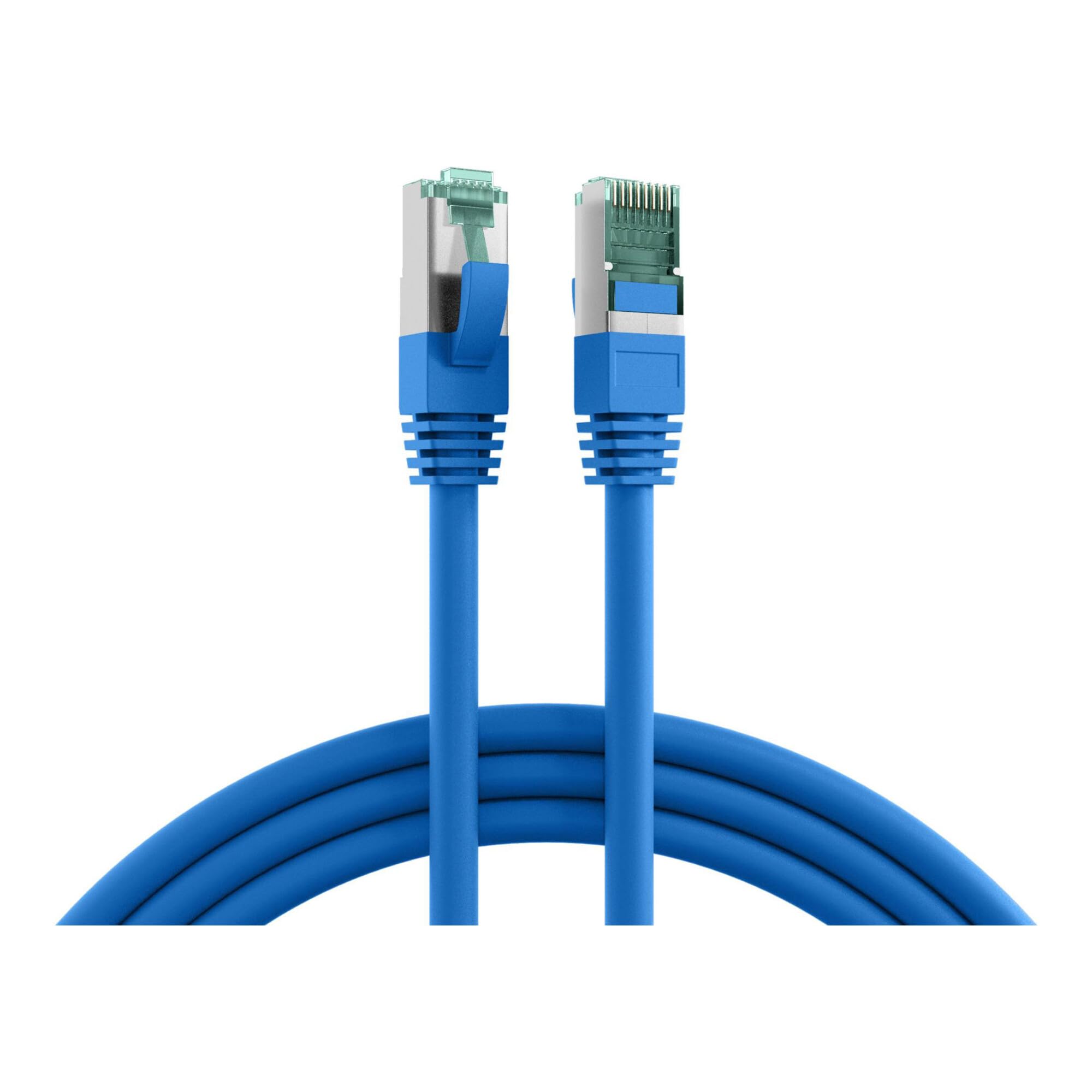 efb-elektronik-rj45-patchkabel-cat-6a-s-ftp-netzwerkkabel-1-5m-blau image 2