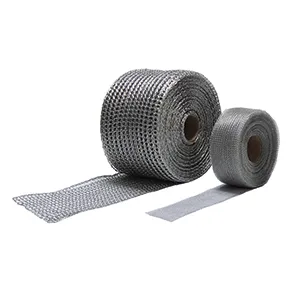 cellpack-komponenten-tapes-isolierband-elektroband-kabel image 8