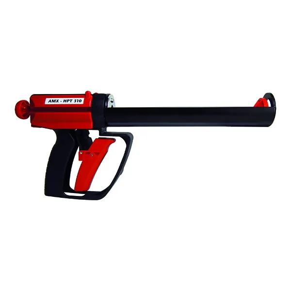cellpack-komponenten-amx-gie-harz-verarbeitung-zubeh-r image 2