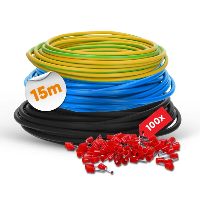 lapp-lflex-h07v-k-10-mm-verdrahtungsset-3x5-m-h-lsen image 1