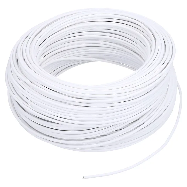 lapp-lflex-heat-180-sif-silikonleitung-2-5mm-wei-100m image 1