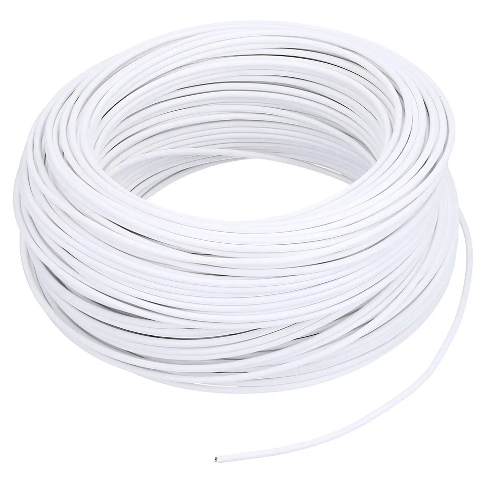 lapp-lflex-heat-180-sif-silikonleitung-2-5mm-wei-100m image 1