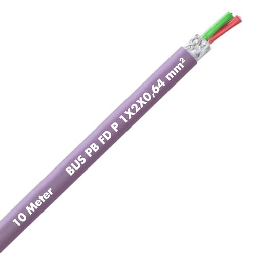 lapp-unitronic-bus-pb-fd-fc-buskabel-10m-fast-connect image 4