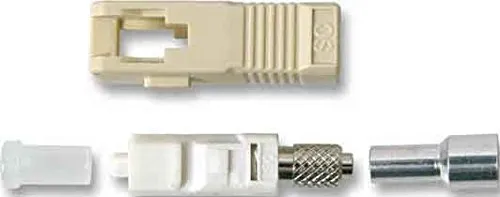 efb-elektronik-st-ii-lwl-stecker-simplex-singlemode image 1