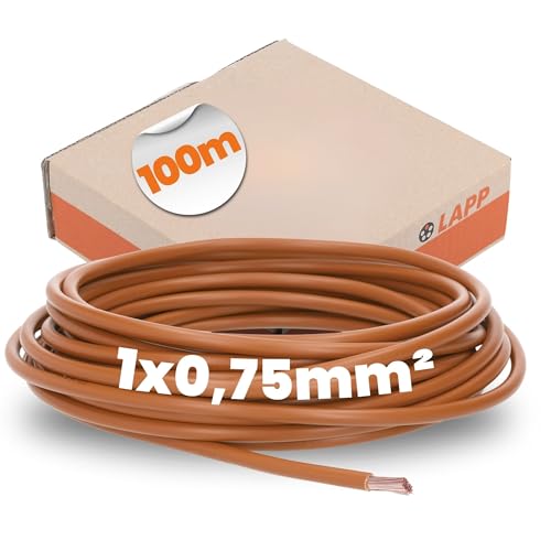 lapp-lflex-h05v-k-litze-1x0-75-mm-braun-100m-4510032 image 6