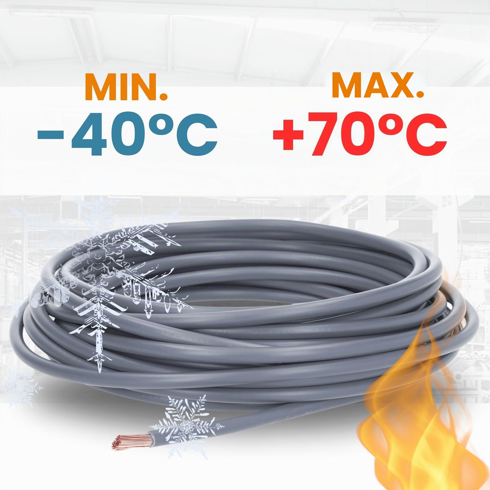 lapp-lflex-h05v-k-aderleitung-1x0-75-mm-grau-100m-flexibel image 4