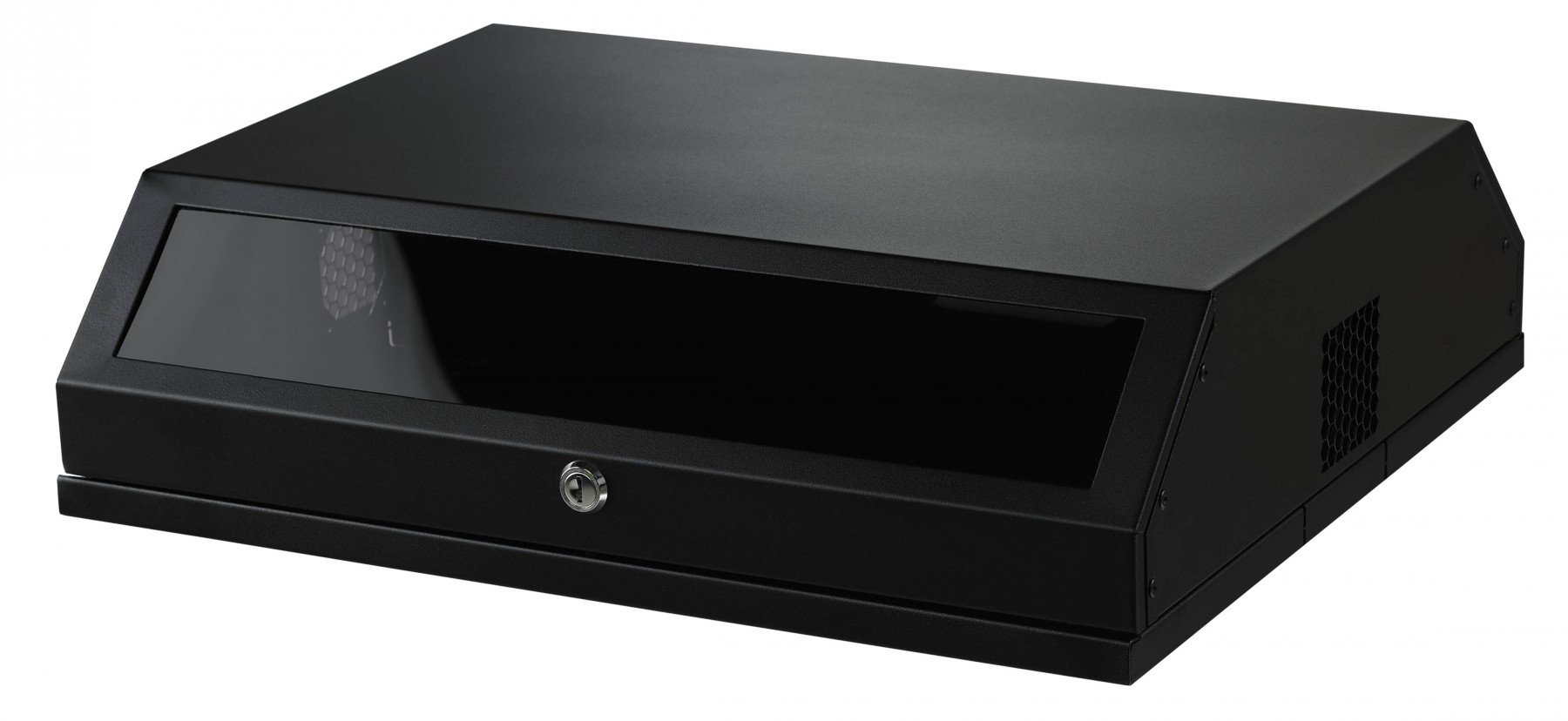 efb-19-wandgeh-use-3he-5he-netzwerkschrank-ip20-ral9005 image 1