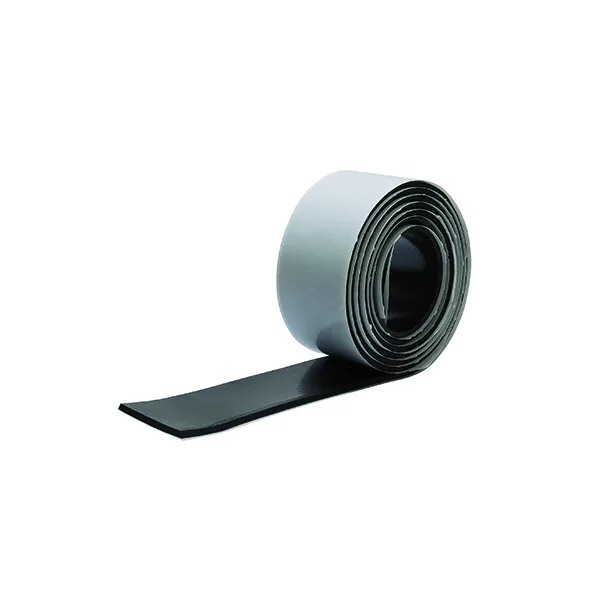 cellpack-komponenten-no-64-isolierband-pvc-schwarz-elektroband image 2