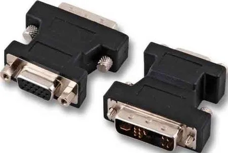 efb-elektronik-dvi-24-5-vga-adapter-monitoradapter image 1