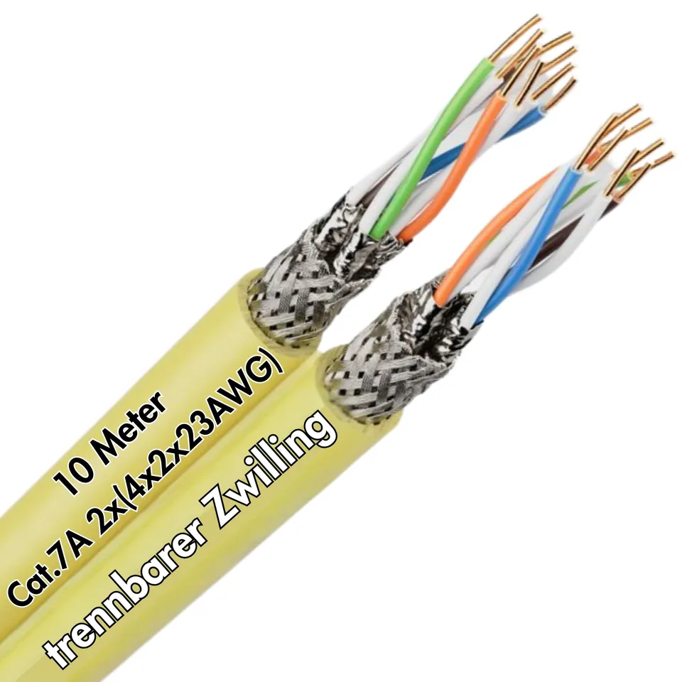 lapp-etherline-cat-7a-duplex-netzwerkkabel-10m-halogenfrei image 1