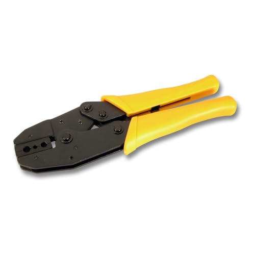 efb-elektronik-52535-2-crimpzange-bnc-rg58-59-62-handclip image 6