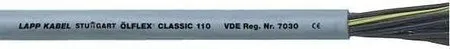 lapp-lflex-classic-110-steuerleitung-12g-1mm-grau-100m image 1