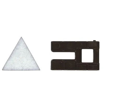 cellpack-komponenten-spacer-plate-distanzplatte-kabel image 2