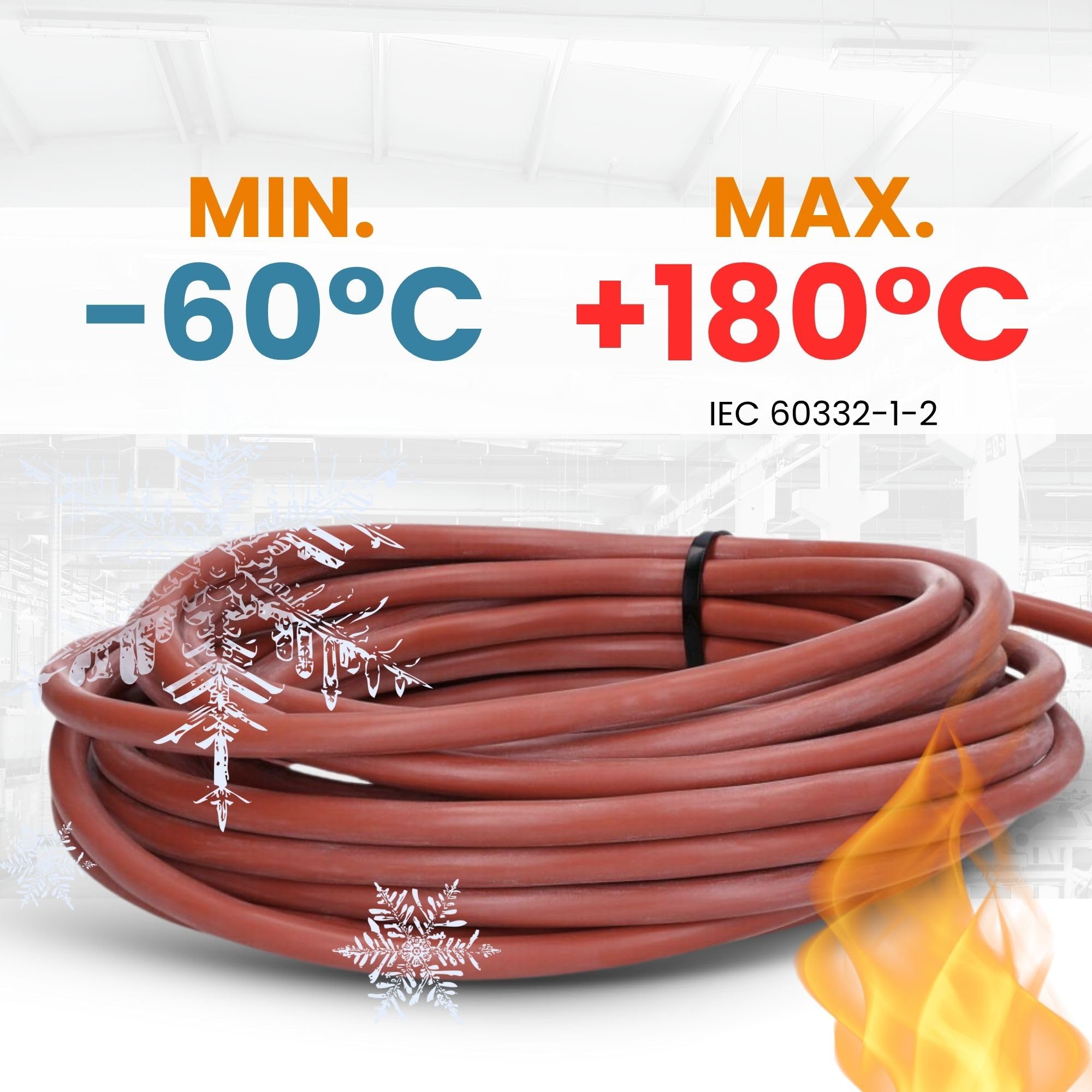 lapp-lflex-heat-180-silikonkabel-5g2-5-mm-10m-sauna image 5