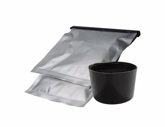 cellpack-eg-gie-harzbeutel-f-r-kabelmuffe-niederspannung image 2