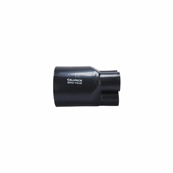 cellpack-mittelspannung-seh-aufteilkappe-endkappe image 2