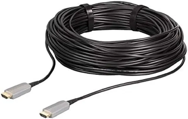 efb-multimedia-k5431aoc-60v2-hdmi-aoc-kabel-60m-4k-60hz image 1