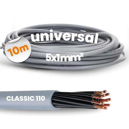 lapp-lflex-classic-110-steuerleitung-5x1-mm-10-m-grau-lbest-ndig image 7