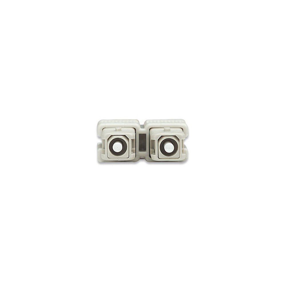 efb-glasfaserverkabelung-o0320-5-lwl-kabel-lc-sc-om2-5-m image 4
