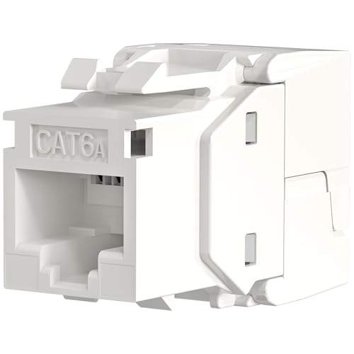 efb-elektronik-infralan-keystone-modul-cat6a-utp image 6