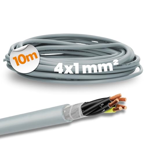 lapp-lflex-classic-fd-810-4g1-mm-steuerleitung-10m-schleppkette image 6