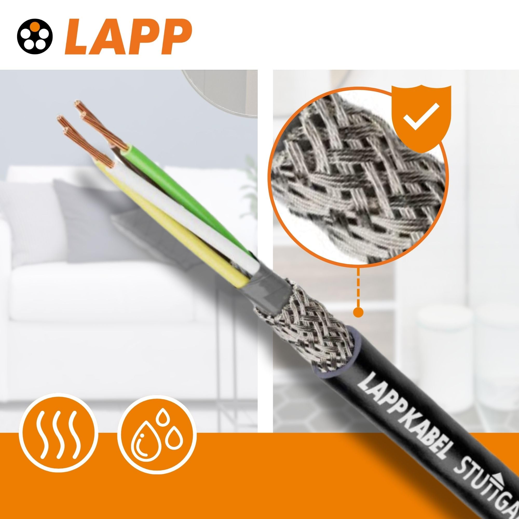lapp-unitronic-liycy-steuerleitung-6x0-25-mm-10m-schwarz image 5