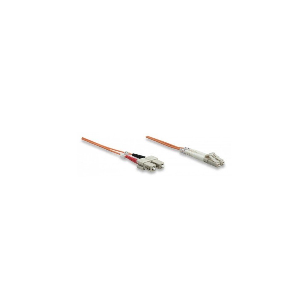 efb-glasfaserverkabelung-o0320-5-lwl-kabel-lc-sc-om2-5-m image 8