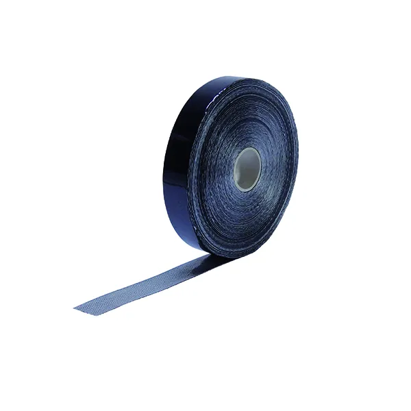 cellpack-komponenten-premio-845-isolierband-schwarz image 2