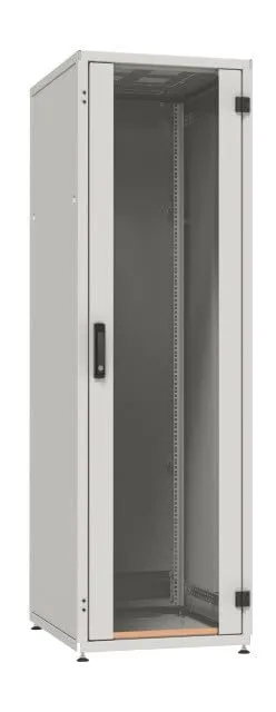 efb-elektronik-pro-5571089-netzwerkschrank-18he-600x800 image 1