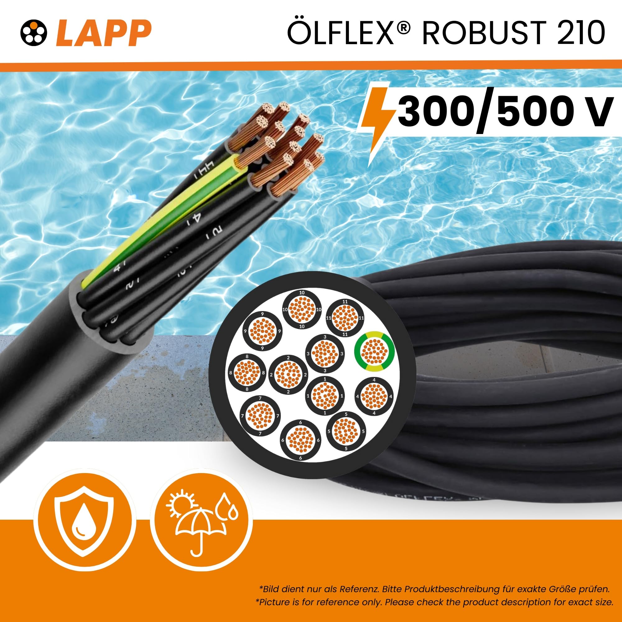lapp-lflex-robust-210-steuerleitung-3g0-75-mm-10m-allwetter image 2