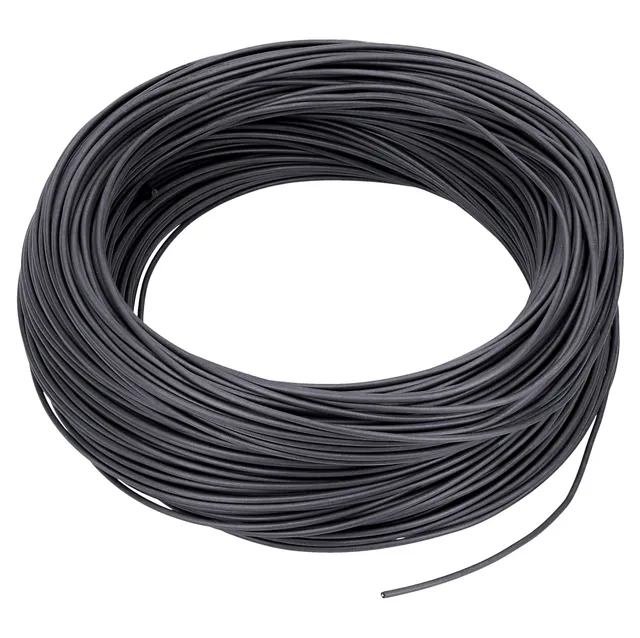 lapp-lflex-heat-180-sif-aderleitung-1x0-75mm-100m image 1