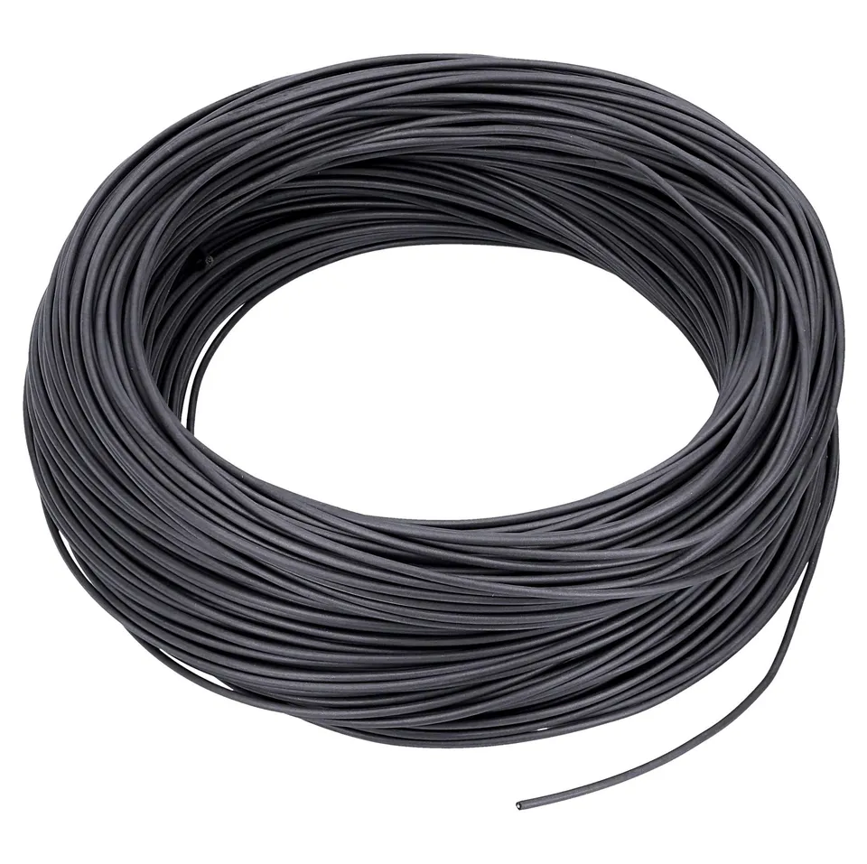 lapp-lflex-heat-180-sif-aderleitung-1x0-75mm-100m image 1