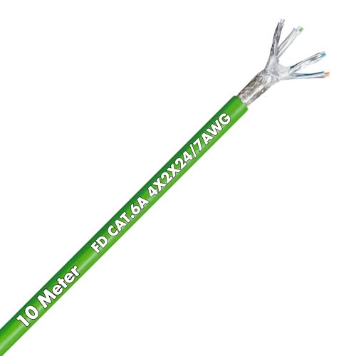 lapp-etherline-fd-cat-6a-schleppkettenleitung-10m-s-ftp image 4