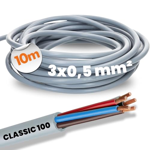 lapp-lflex-classic-100-steuerleitung-3x0-5-mm-10m-pvc-grau image 6