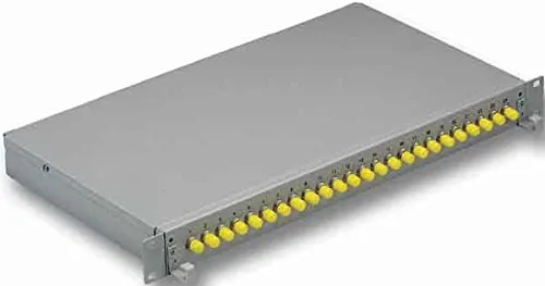 efb-glasfaserverkabelung-b60003-12-splei-box-12xst image 1