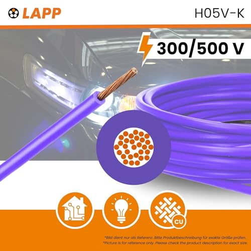 lapp-lflex-h05v-k-einzelader-0-75-mm-violett-100-m image 7