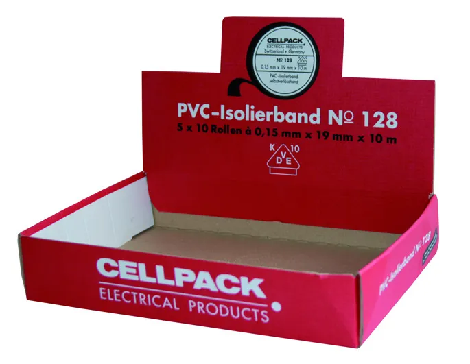 cellpack-komponenten-tapes-accessories-band-zubeh-r-set image 2