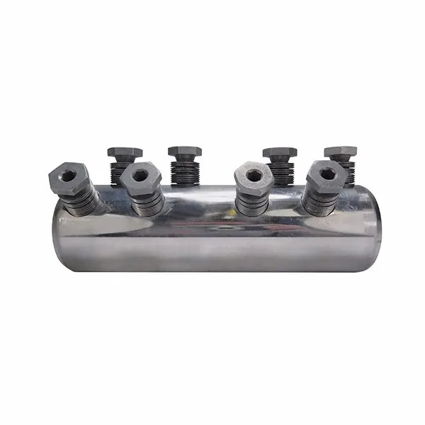 cellpack-komponenten-schraubverbinder-kabelverbinder-alu-kupfer image 5
