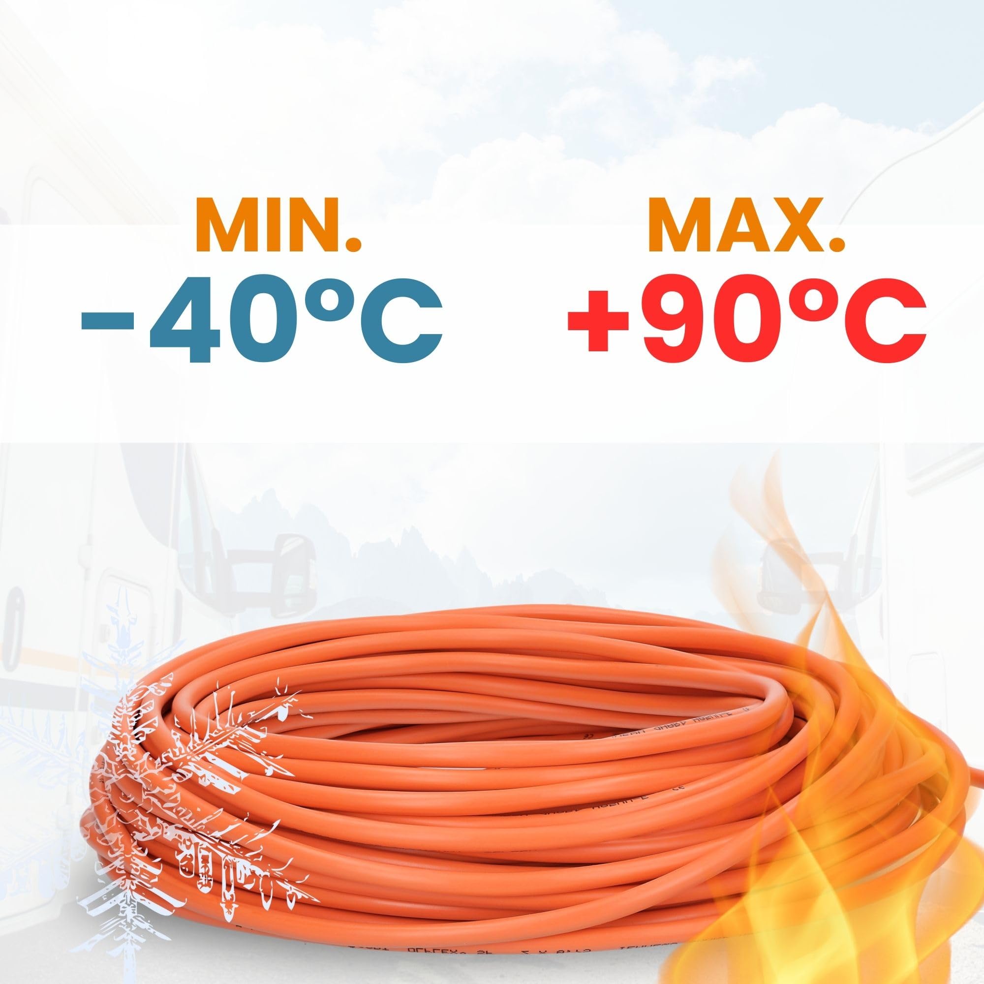 lapp-lflex-550-p-anschlusskabel-h05bq-f-5g0-75-mm-10m-orange image 6