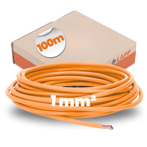 lapp-lflex-h05v-k-aderleitung-1-mm-orange-100-m image 6