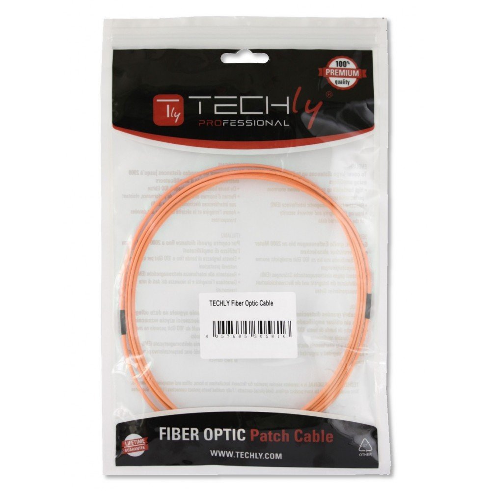 efb-glasfaserverkabelung-o0320-5-lwl-kabel-lc-sc-om2-5-m image 2