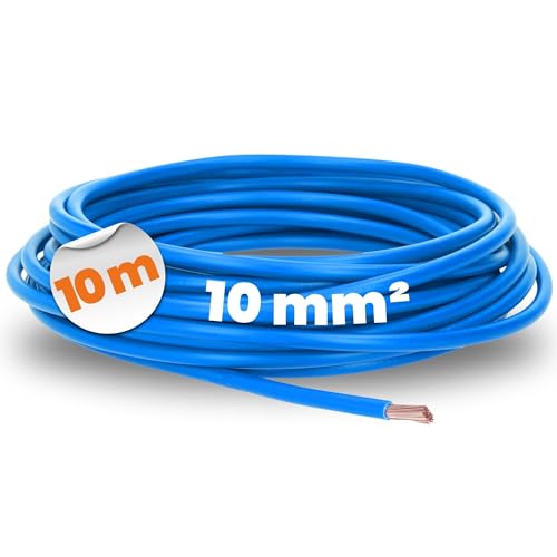 lapp-h07v-k-10mm-aderleitung-10m-blau-flexibel image 6