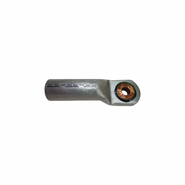 cellpack-komponenten-dk-al-cu-presskabelschuh-al-cu image 2